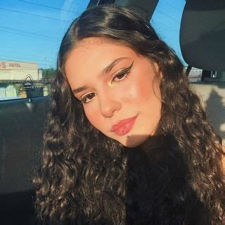 poliana arapiraca|TikTok · Poli.